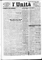 giornale/RAV0036968/1925/n. 239 del 14 Ottobre/1